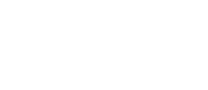 Китайски преносим уред за пара за облекло - Meiyu Electrical